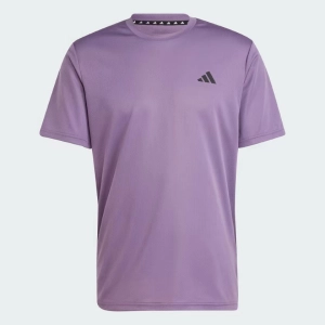 playera-adidas-de-entrenamiento-train-essentials-hombre