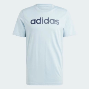 playera-adidas-essential-azul-claro-para-hombre