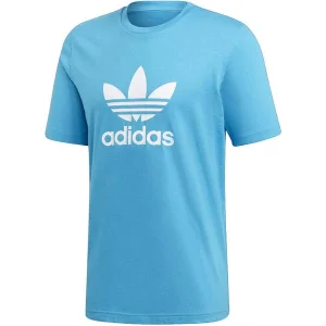 playera-adidas-original-azul-hombre