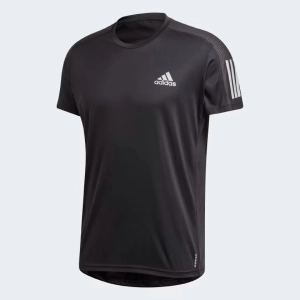 playera-adidas-own-the-run-hombre