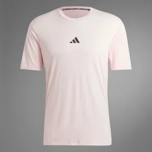 playera-adidas-power-training-hombre