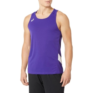 playera-asics--entrenamiento-hombre