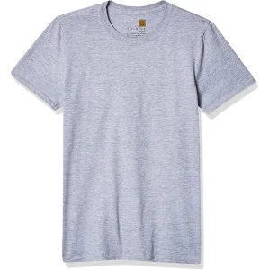 playera-basica-de-cuello-redondo-gris-gold-toe