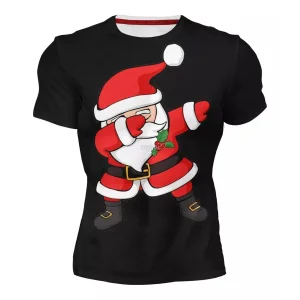 playera-chusca-de-navidad