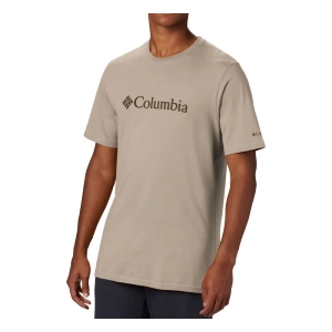 playera-csc-basic-logo-columbia-hombre