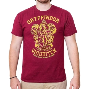 playera-de-quidditch-de-harry-potter