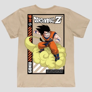 playera-kakarot-mascara-de-latex