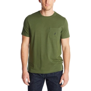 playera-nautica-basica-verde-para-hombre