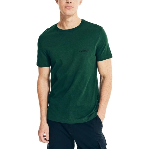 playera-nautica-verde