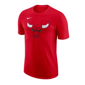 playera-nike-essential-nba-chicago-bulls-para-hombres