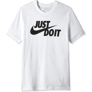 playera-nike-hombre-just-do-it