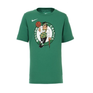 playera-nike-nba-boston-celtics-para-hombre