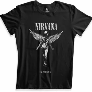 playera-nirvana-rockerito-unisex