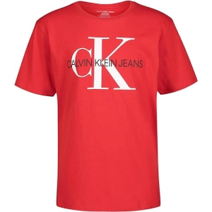 playera-para-adolescentes-calvin-klein-con-estampado