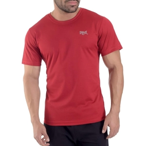 playera-para-hombre-everlast