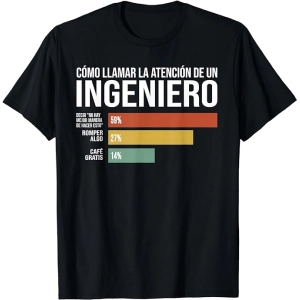 regalos-para-ingenieros-playera-para-ingenieros-mecanicos