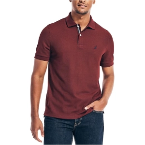 playera-polo-clasica-nautica-para-hombre