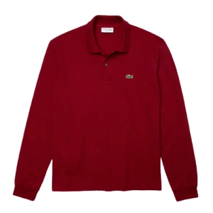 playera-polo-manga-larga-rojo-lacoste