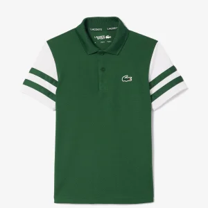 playera-polo-ninos-lacoste