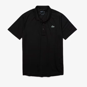 playera-polo-sport-interlock-negro-lacoste