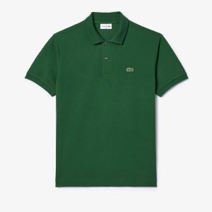 playera-polo-verde-lacoste