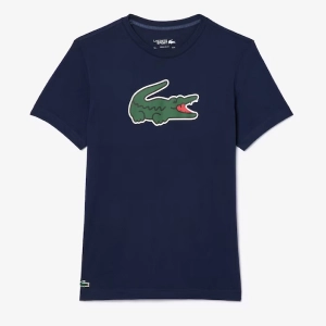 playera-sport-regular-fit-lacoste-hombre