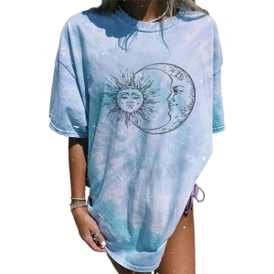 playera-tie-dye-de-sol-y-luna-para-adolescente-mujer