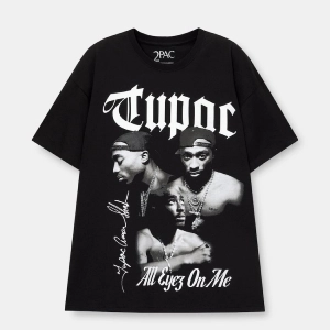 playera-tupac-pull&bear-hombre