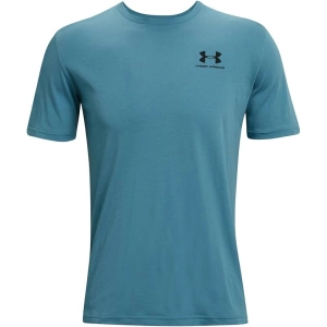 playera-under-armour-hombre