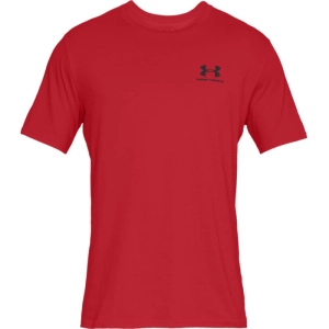 playera-under-armour-sportstyle-hombre