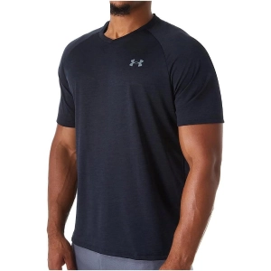 playera-underarmour-caballero