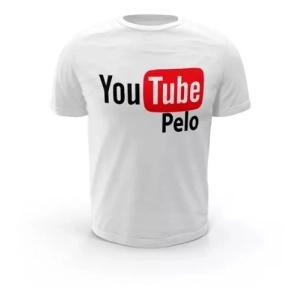 playera-you-tube-pelo