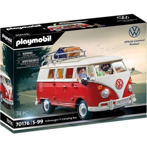 playmobil-volkswagen-camping-bus