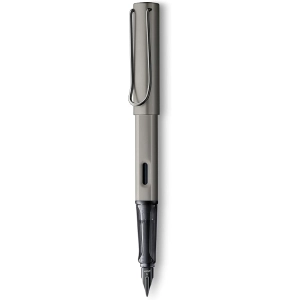 pluma-estilografica-lamy-lx-ru