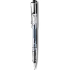 pluma-estilografica-lamy-safari-para-mujer