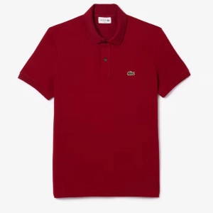 polo-original-slim-fit-lacoste-hombre