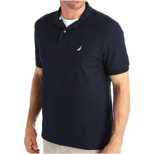 polo-shirt-nautica