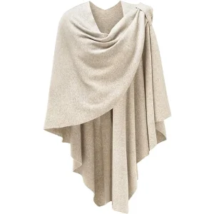 poncho-de-punto-elegante-para-mujer-adulta