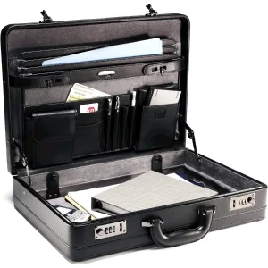 portaoflio-ejecutivo-samsonite-color-negro