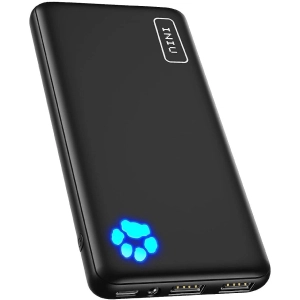 poweb-bank-iniu-10000mah