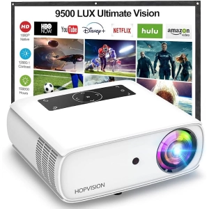 proyector-hd-hopvision