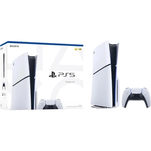 ps5-slim