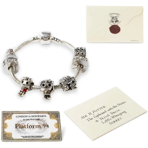 pulsera-de-amistad-de-harry-potter-para-mujer