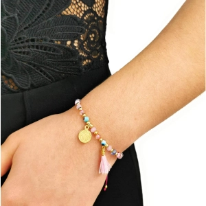 pulsera-de-ojo-turco-glam-rosa-para-el-10-de-mayo