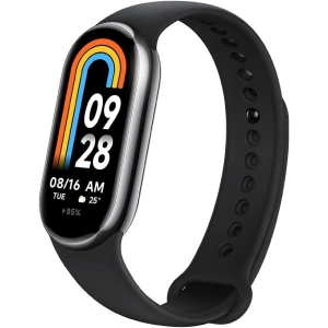 pulsera-inteligente-mi-smart-band-8-xiomi-color-negro