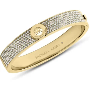 pulsera-michael-kors-para-aniversarios