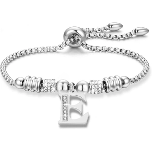 pulsera-personalizada-con-inicial-para-mujer