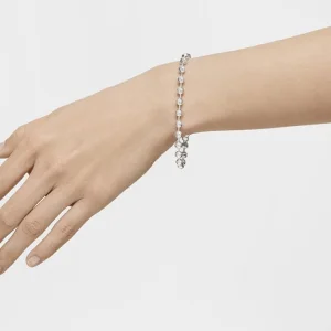 pulsera-tous-de-plata-con-motivo-de-oso-para-mujer