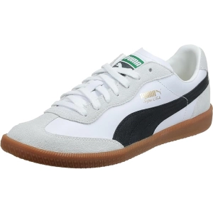 puma-super-liga-og