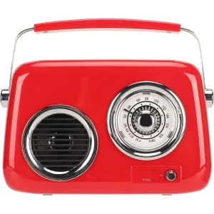 radio-digital-portatil-color-rojo